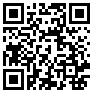 提词器工具v3.0.2
