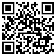 神兽农场官方版  V1.0