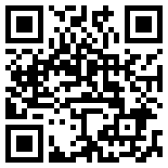 向前冲v1.0.1