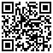 全能播放器app
