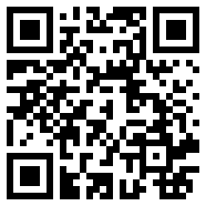 精东影业app