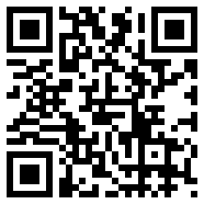 blockchain钱包下载
