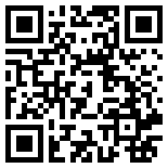 面具公园app