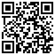 狂野飙车9破解版IOS