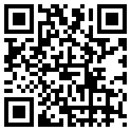 cc玩伴app