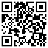 散人无双