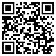 auto.js.apk