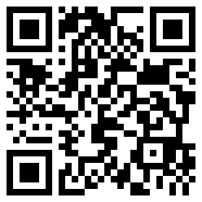 电视猫
