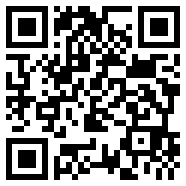 成品漫画app最新版下载v5.0.1.5
