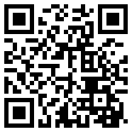 元气骑士5.2.1内置作弊菜单