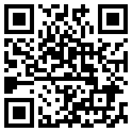 燃烧的蔬菜3破解版无限钻石金币 v1.5.2