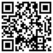 jmcomic18c2.micv7.2.3