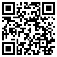 赏金赛和平精英v1.0.2