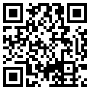 微软msdn官网