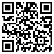 pan download安卓版本