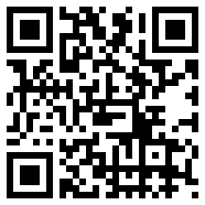 暗部论坛