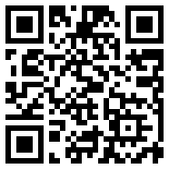 有品app