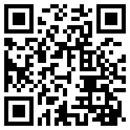 陕西税务app最新版安装