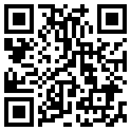 国家反诈中心APP