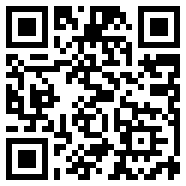 火鸟影视APP