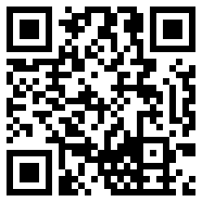 精东影业app