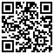 免费下载水瑟影音apk