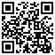 JMCOMIC2.APK.1.7.6