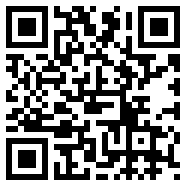 看看APP
