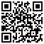 我在aiapp下载