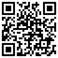 美眉app