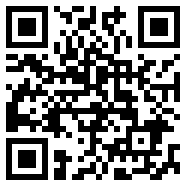 蜗牛集市