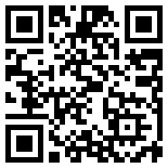 cpp漫展app安卓破解无收费版