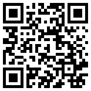 fulao2app