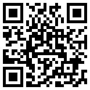 完美刷机安卓破解Web3.0版