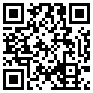 象店v5.2.5红色版