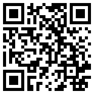 三国群英传4下载