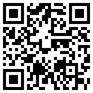 jmcomic18c2.micv7.2.3贴吧版