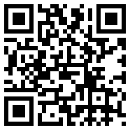 拍摄指南txt 完整版4G破解版