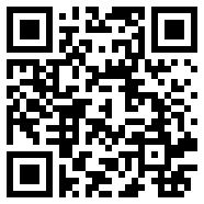 qq2012最新版官方无删减福利版