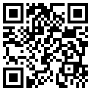 2048宝可梦v3.4LocalAI