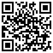 秘阁画质助手秘阁共享1.8安卓破解5G版