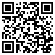 星火new直播2018最新版极速版app