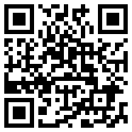 航空模拟器2023手机版安卓破解老版