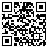 totalvideoconverter漫画破解