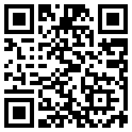 totalvideoconverter赚红包版