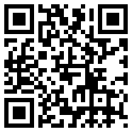 陕西税务app最新版安装小说攻略