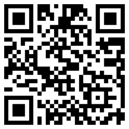 智能遥控王Web1破解