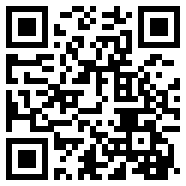 myhome3d云设计安卓破解动漫版