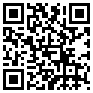 守爱app1.0.0