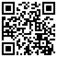 下载binance authenticator